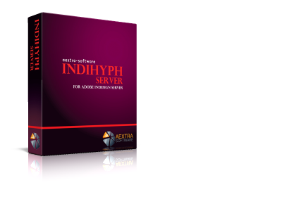InDihyph Server