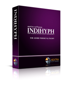 InDihyph Silbentrennung