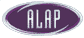 Alap