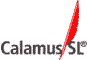 Calamus