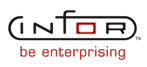 Infor